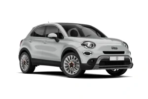 noleggio-fiat-500x