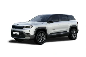 noleggio-jeep-compass-hybrid