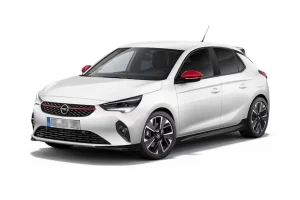 noleggio-nuova-opel-coesa-olbia