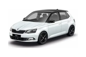noleggio-skoda-fabia-1.0-benzina